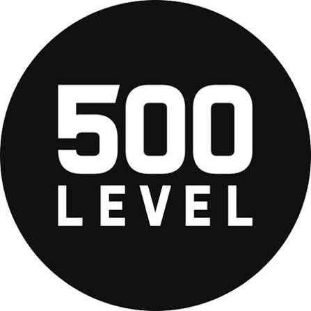 500 Level
