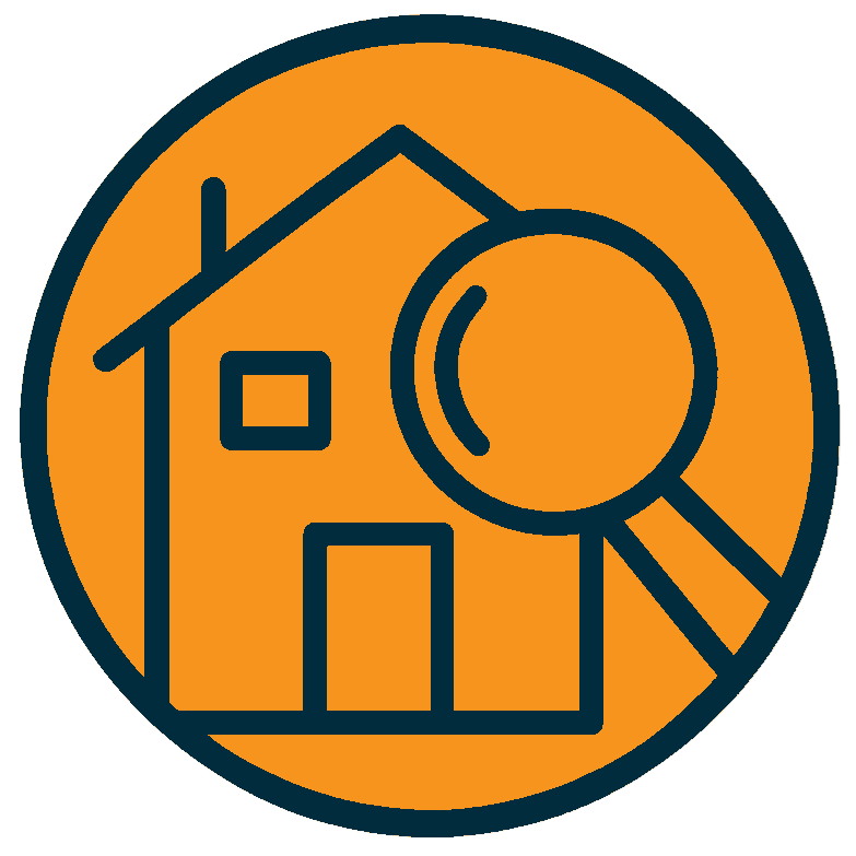 Property assessment process overview