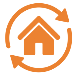 General property evaluation