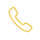 Call Premier Guest Assessments