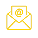 Email Premier Guest Assessments