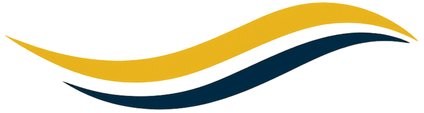 Coastal wave design element