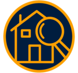 Learn about our assessment process