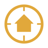 Browse our database of certified properties