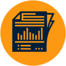 Detailed property assessment report