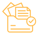 Documentation and records evaluatio