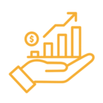 Revenue optimization guidance for properties