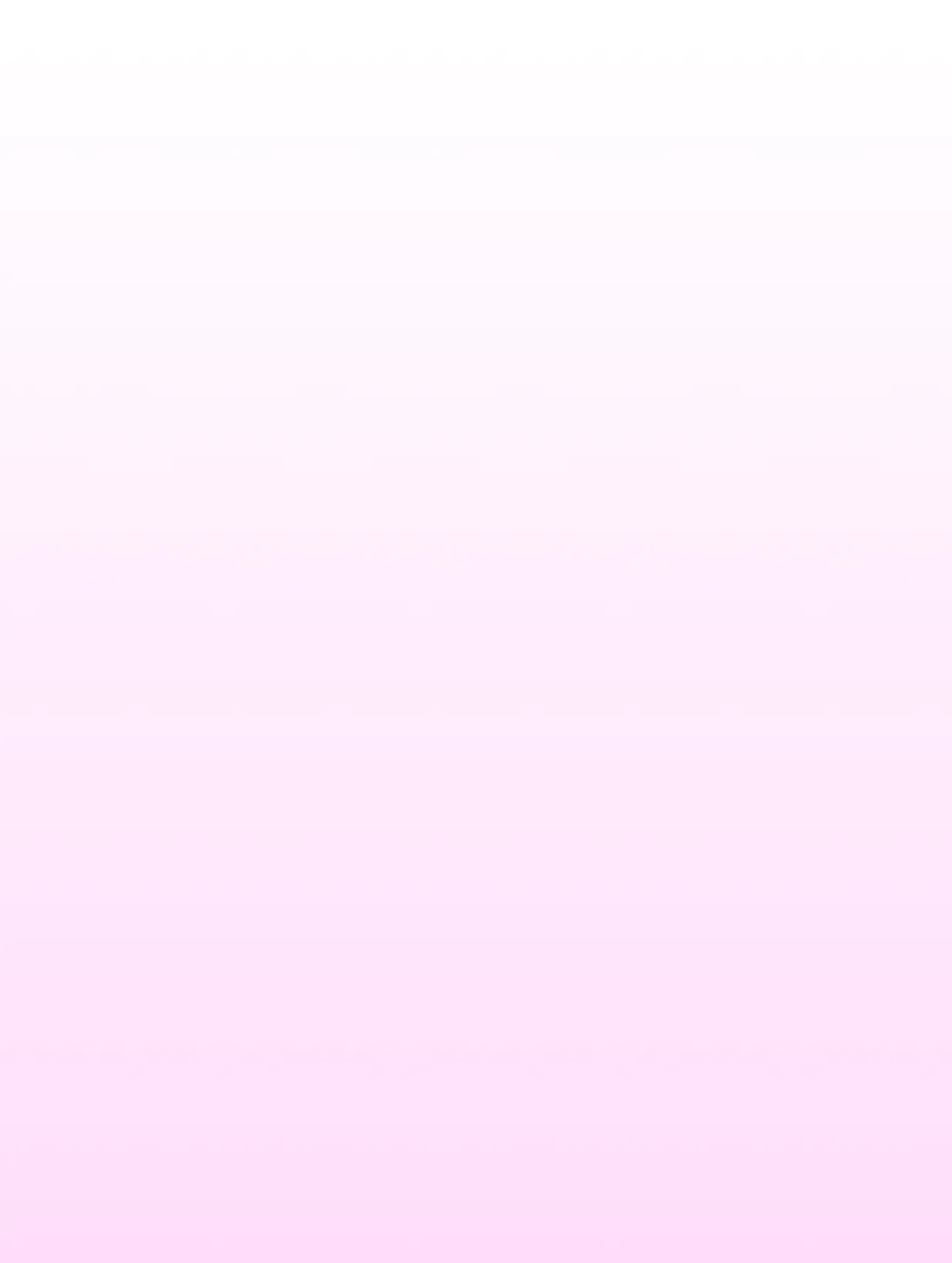 Project Card Thumbnail