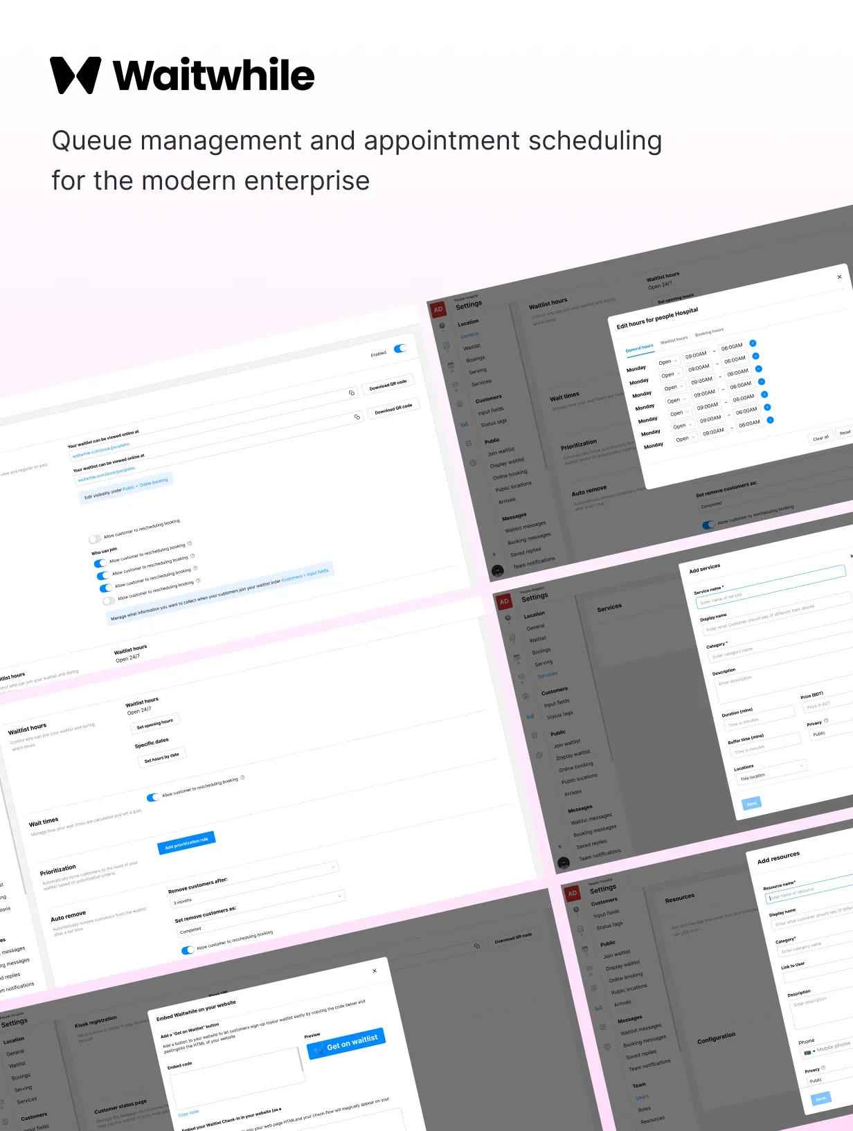 Project Card Thumbnail