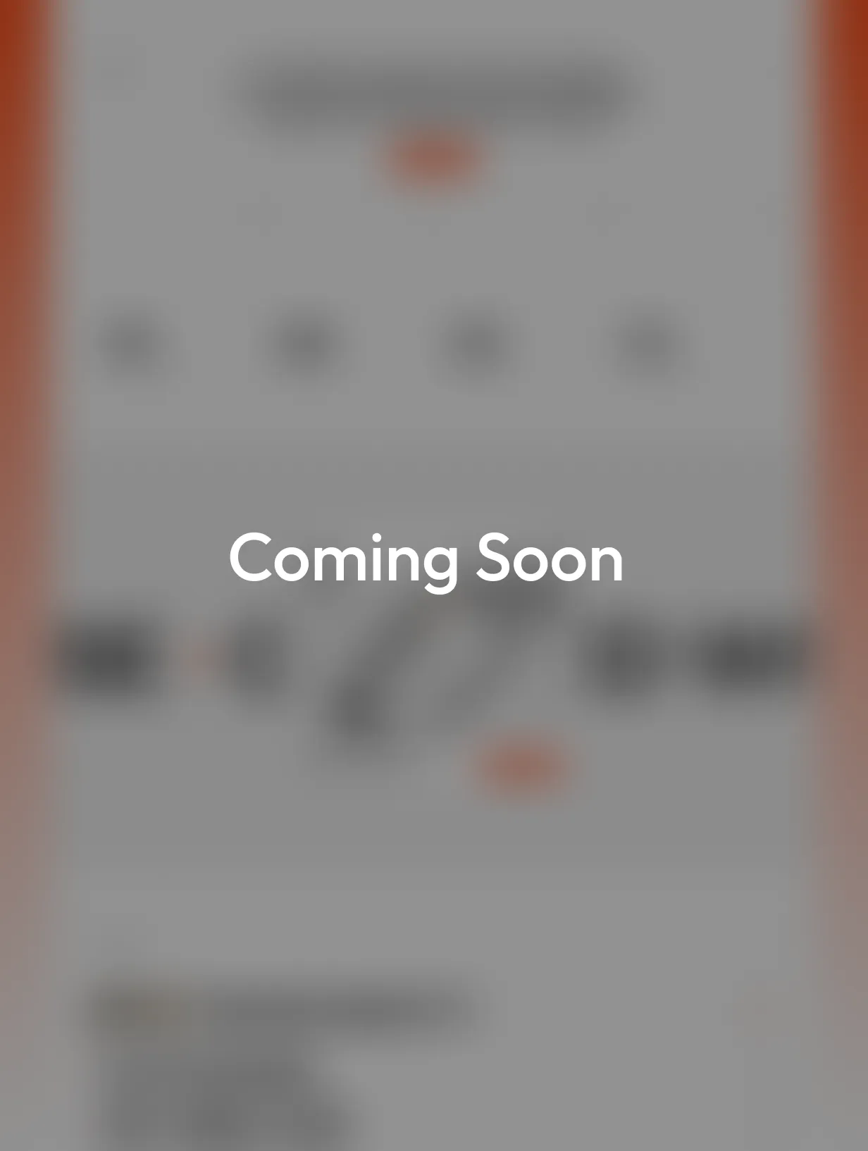 Project Card Thumbnail