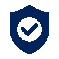 About Icon