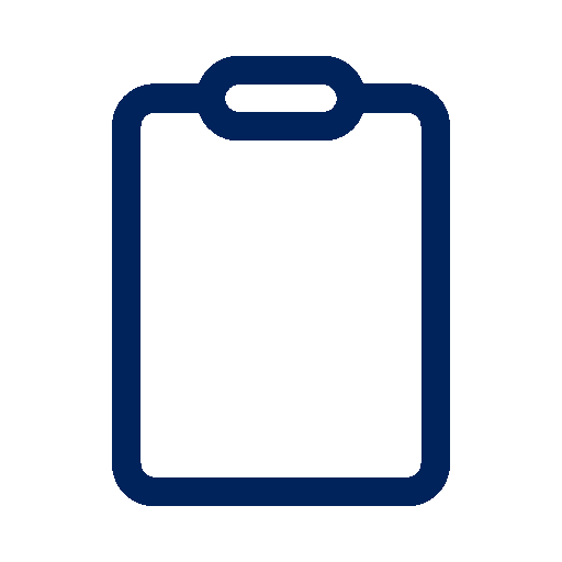 About Icon