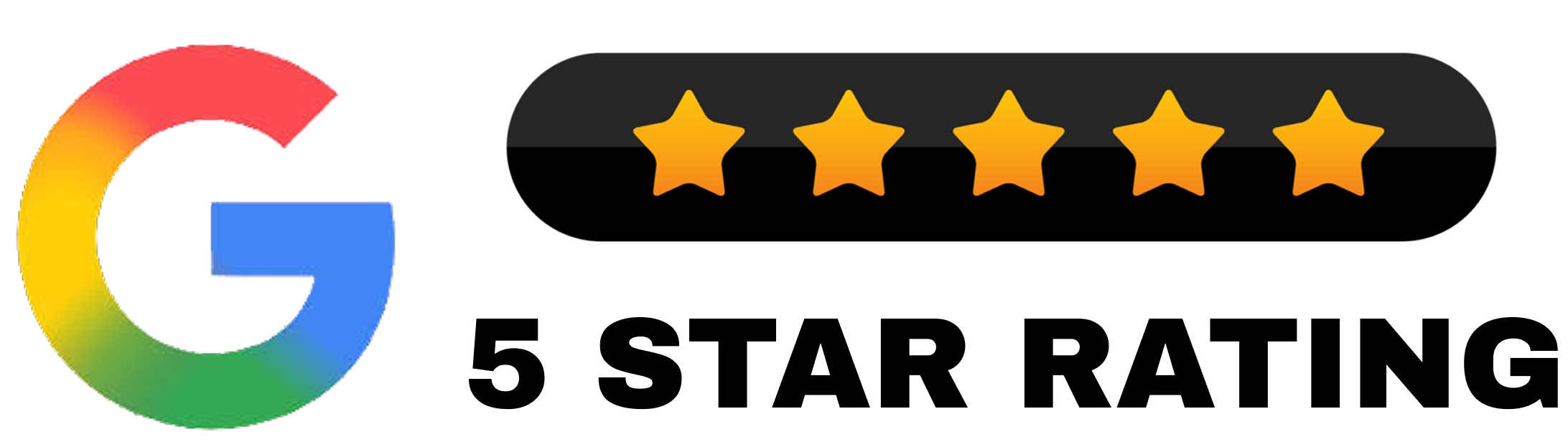 Verified Logo