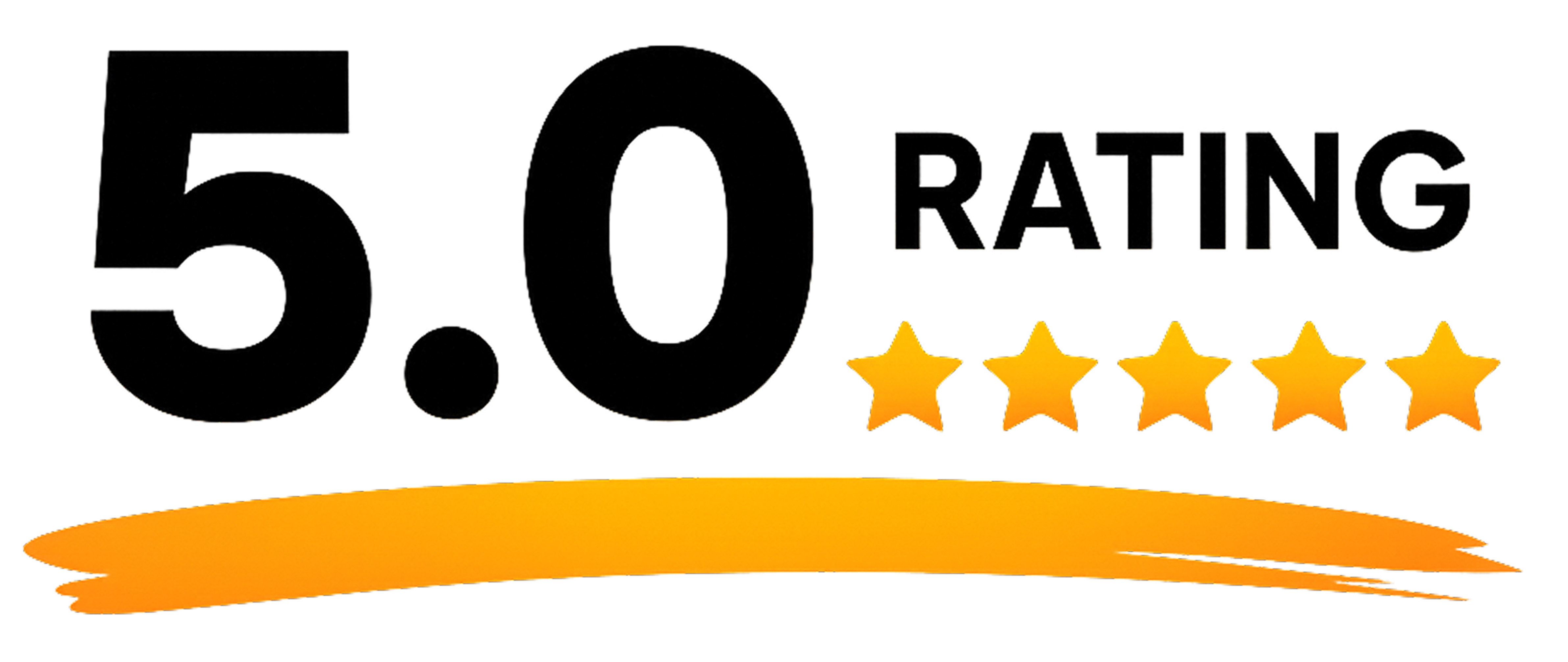 5 Star Rated Concrete Contractor Fresno & Clovis
