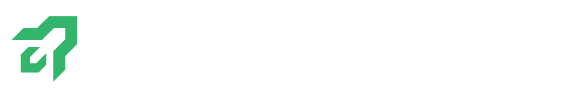 Nav Logo