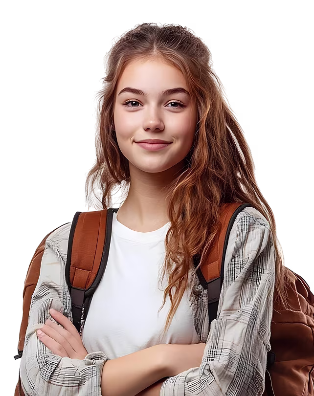 Author profile picture 4