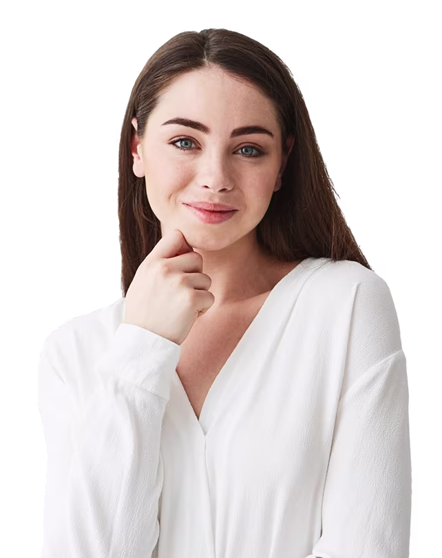 Author profile picture 3