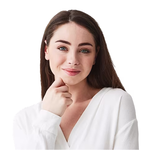 Author profile image