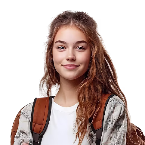 Author profile image