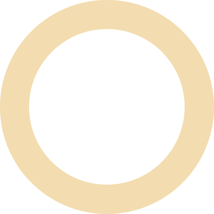 Iceland Webflow Template - Designed by Azwedo.com and Wedoflow.com