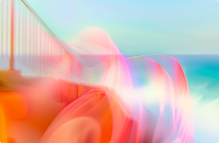 Creative Thinking In Business