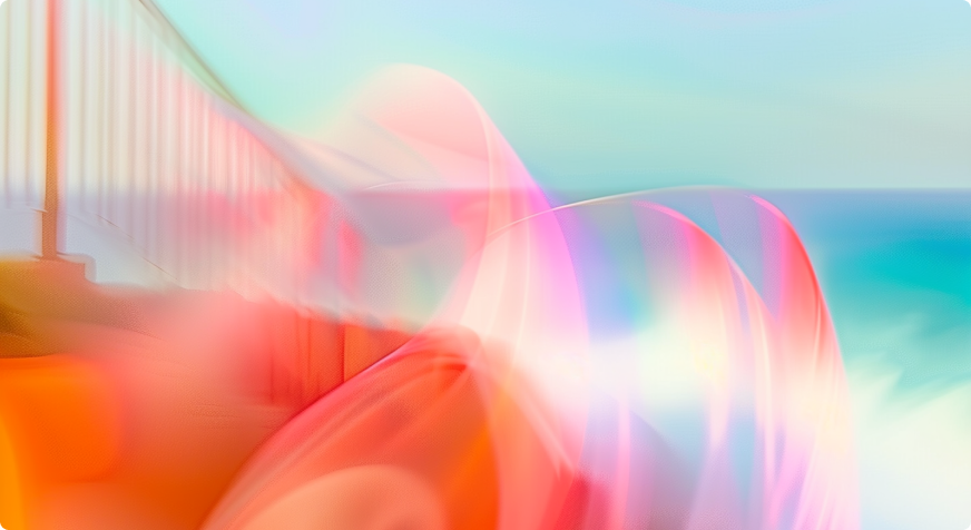 How to Build a Personal Website with Webflow