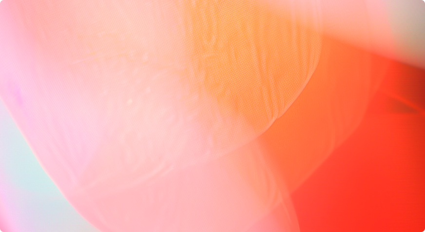 C# vs Python Energy Consumption on Hot Paths: When C# Is Greener