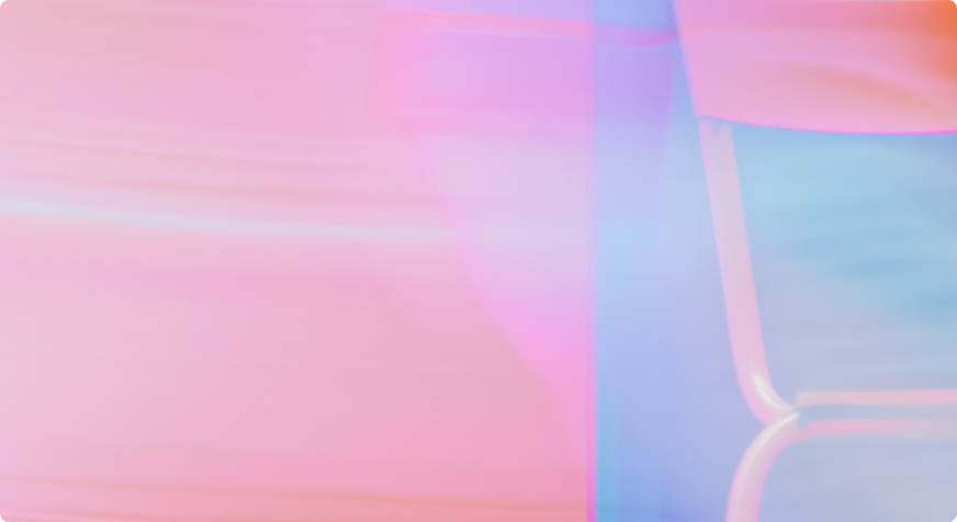 Design That Includes Everyone