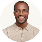 Client-image