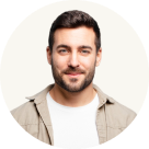 Client-image