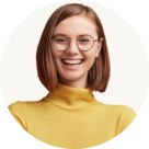 Client-image