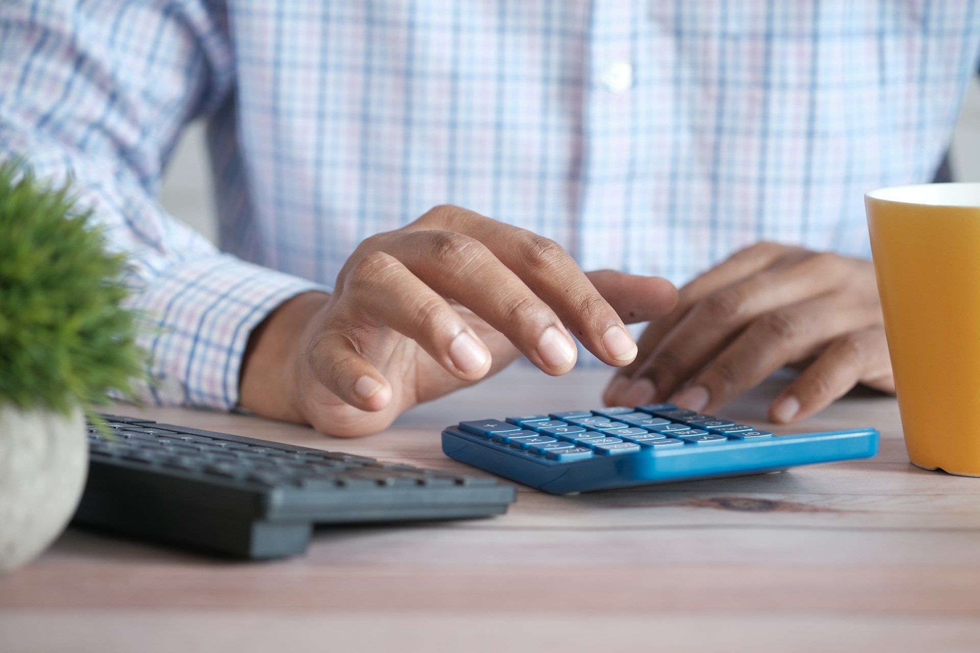 tax-planning-savings-strategies
