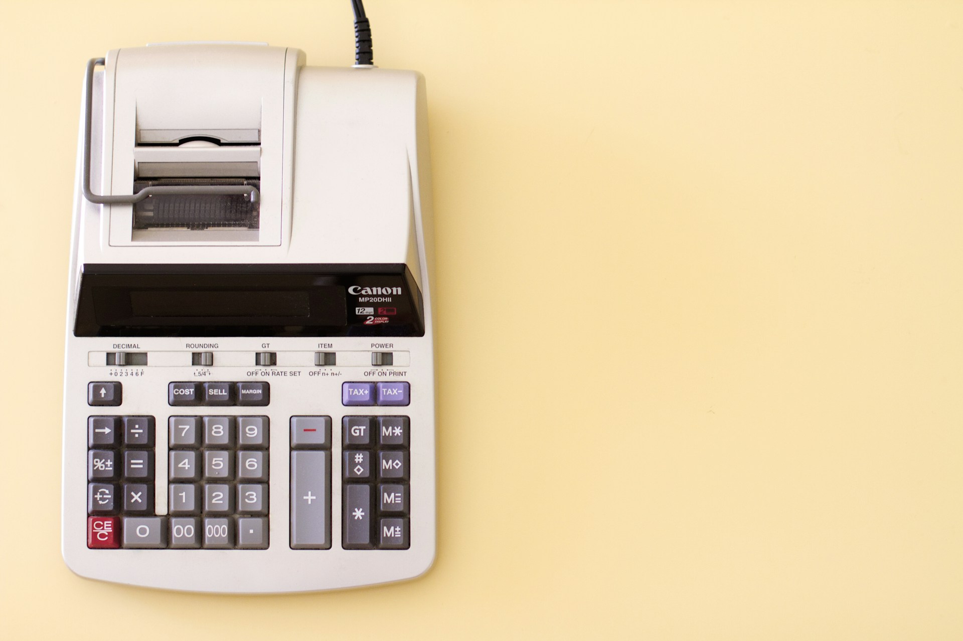 compliance-hmrc-guidance-2025