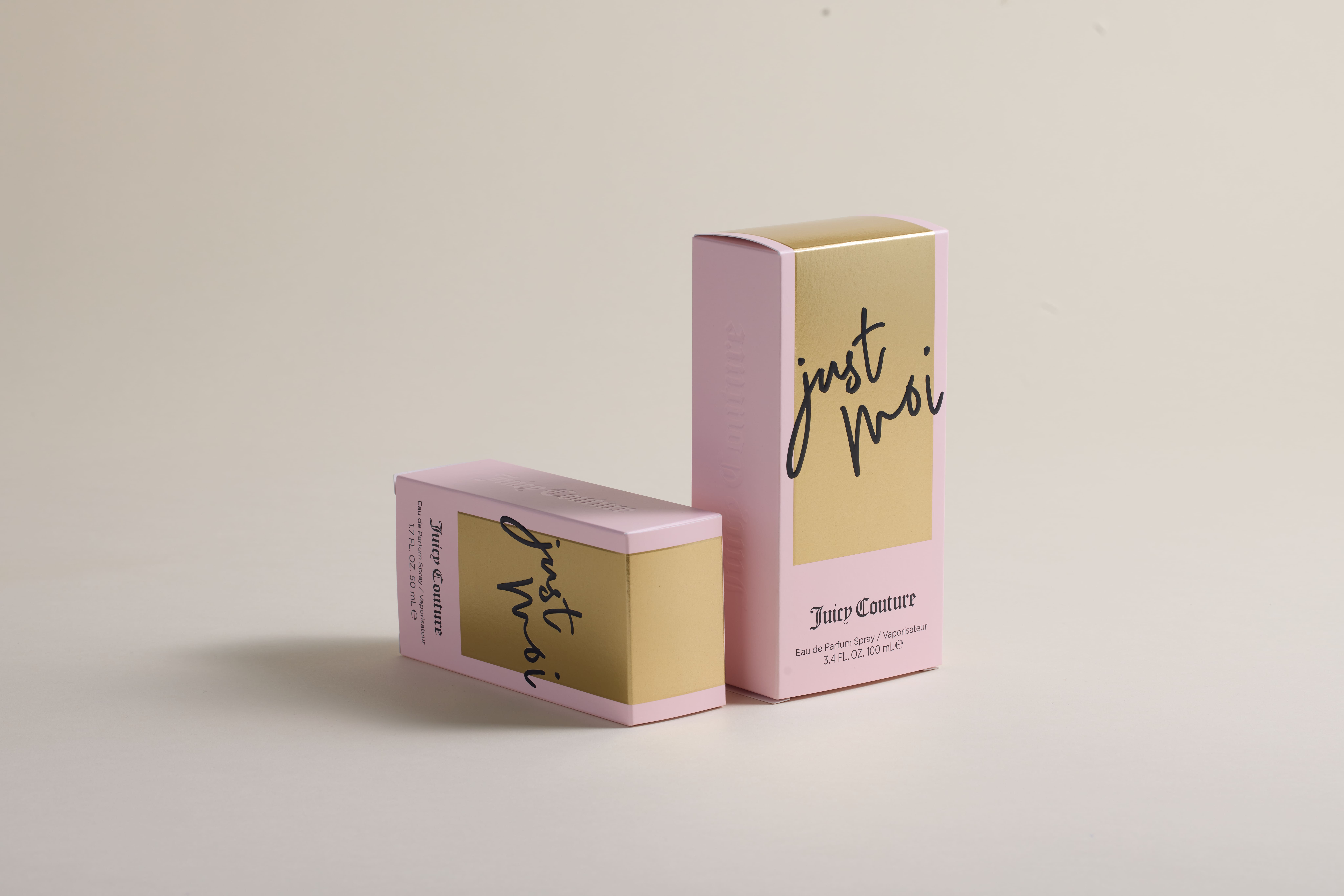 Custom folding carton packaging by Arkay