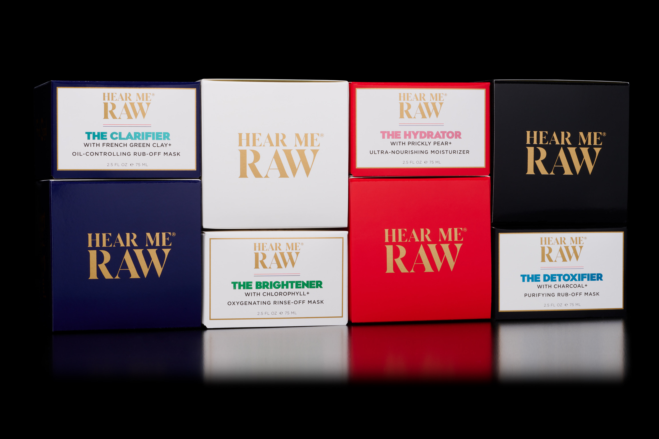 Premium folding carton produced at Arkay Packaging’s facility — packaging strategy meets manufacturing precision