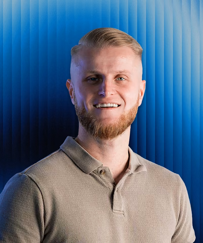 Vít Syblík