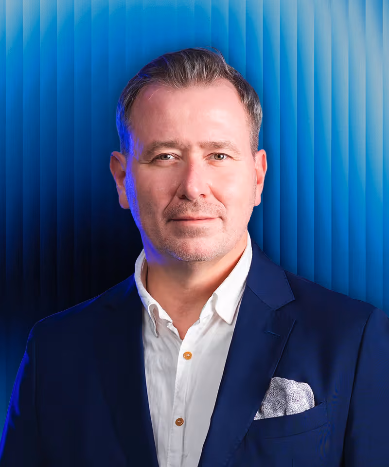 David Pavlát