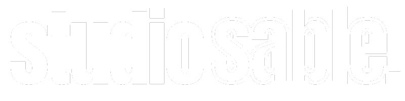 Studio Sable logo