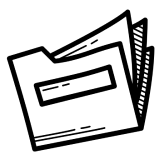 Studio Sable principles