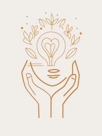 Studio sable funnel building nurturing leads