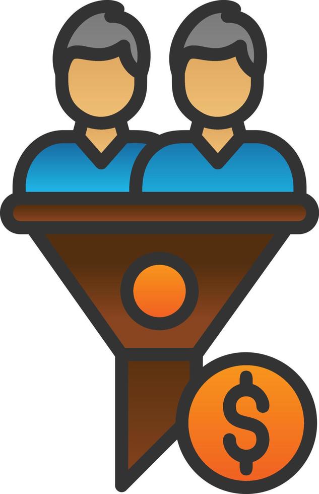 Studio Sable funnel building converting to sales