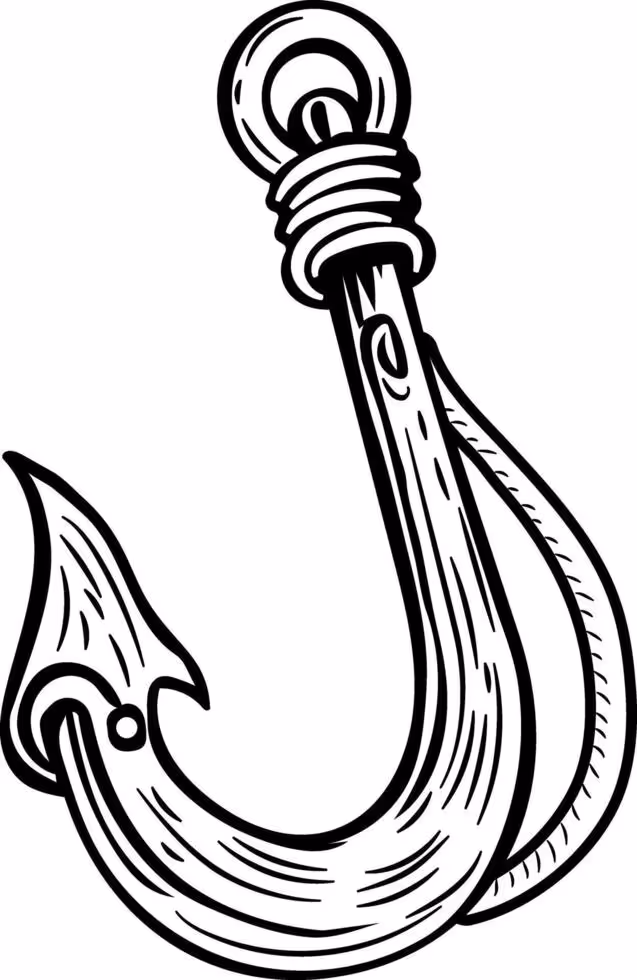 Studio sable copywriting hook