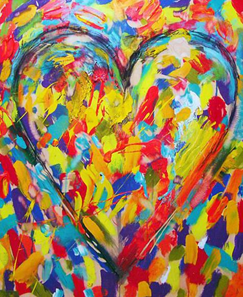 Studio sable copywriting emotional resonance