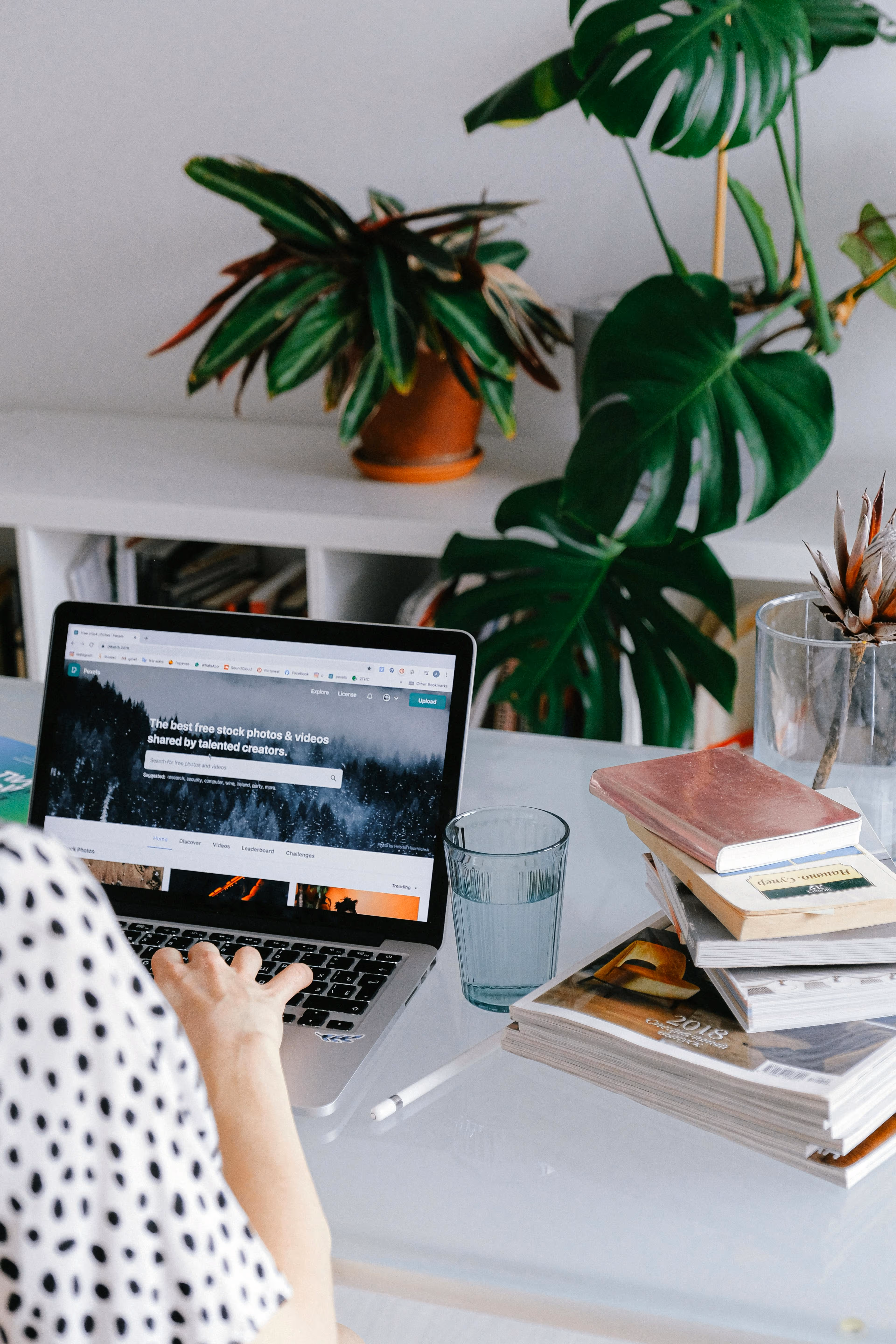 Studio sable website copywriting blog post