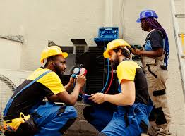 Studio Sable copywriting laptop