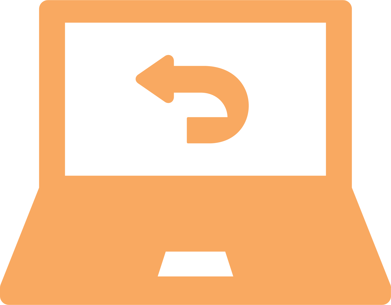 Replay_Orange_Transparent