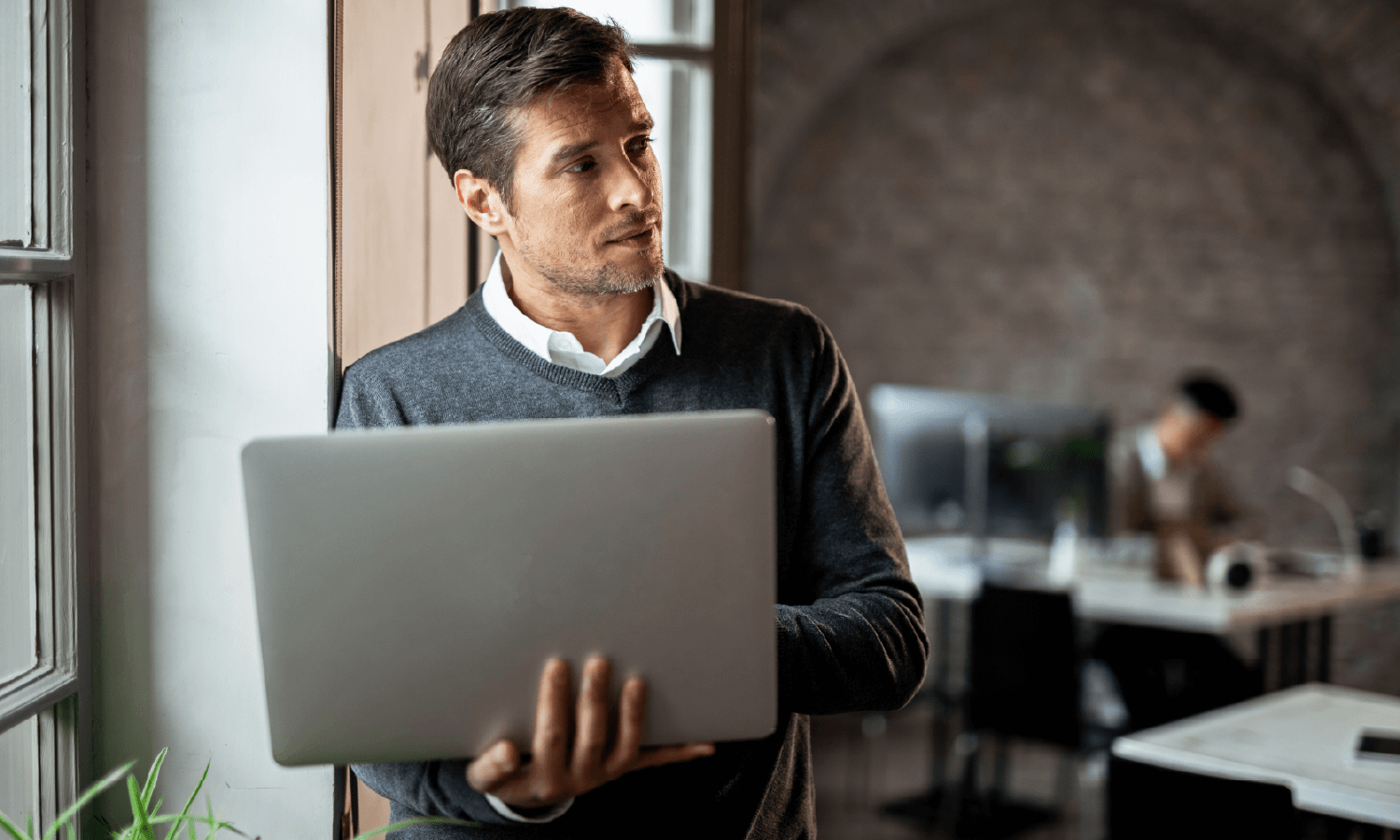 Maximize ServiceNow Virtual Agent