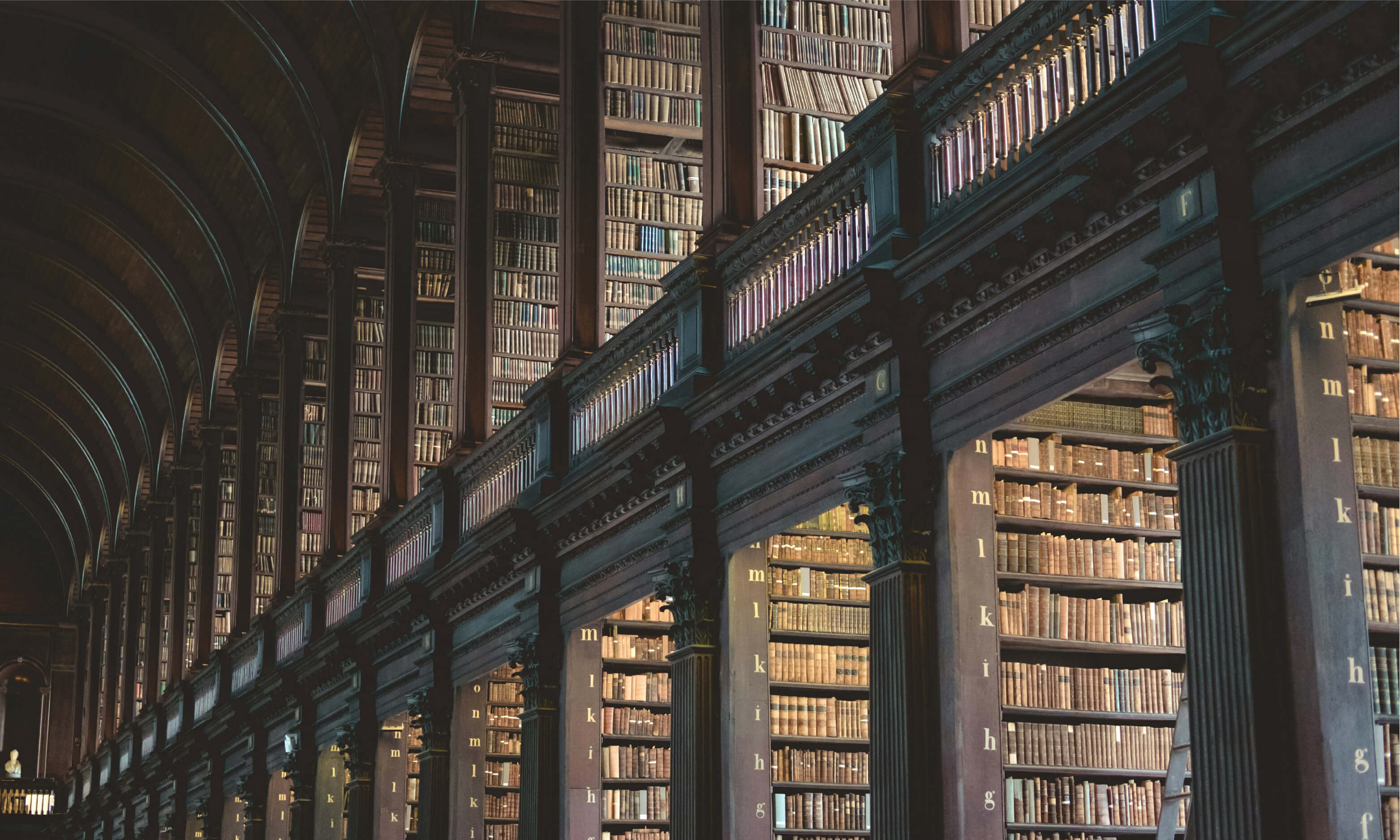 Building a Bulletproof ServiceNow Knowledge Base