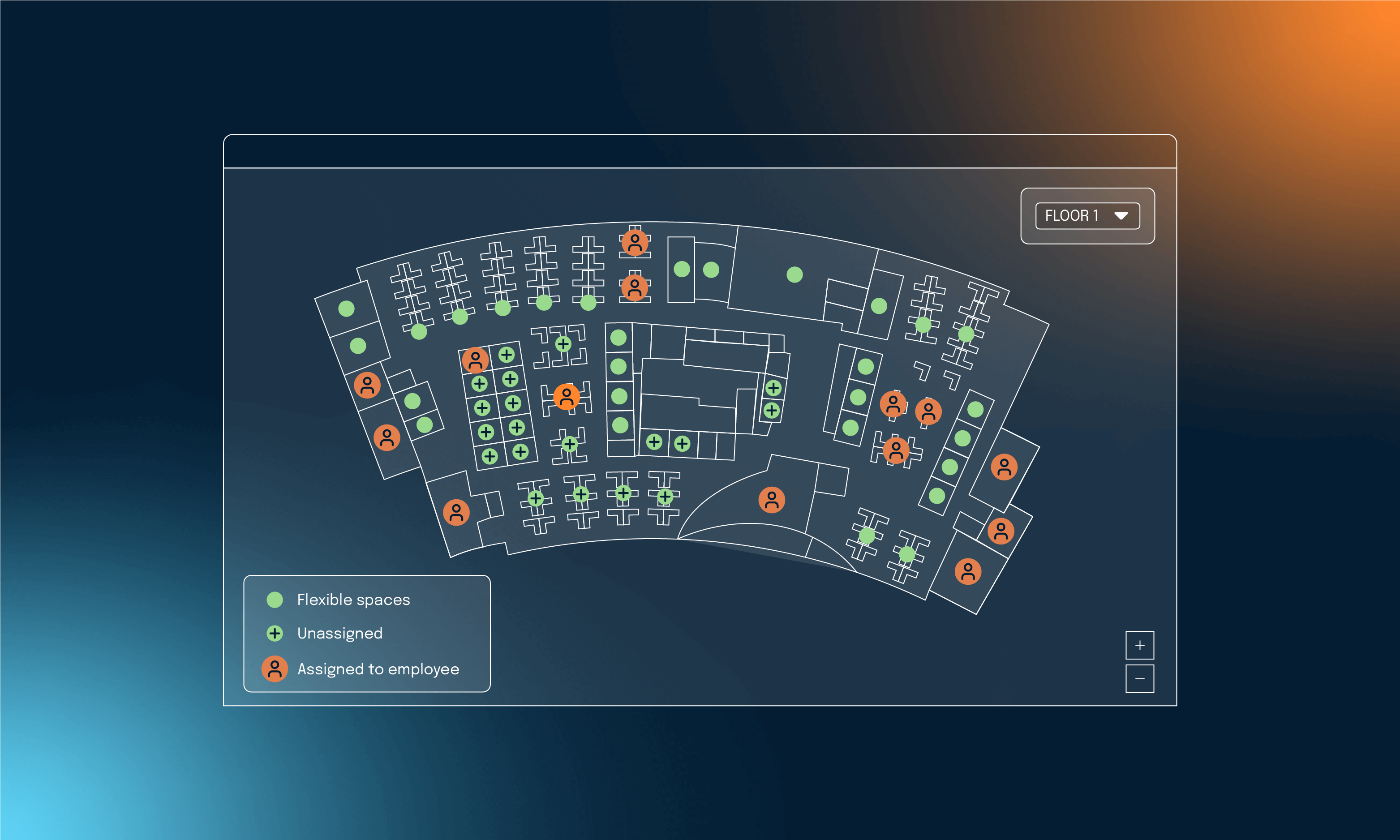 How To Build a Complete ServiceNow Hybrid Workforce Strategy (Not Just Desk Booking)