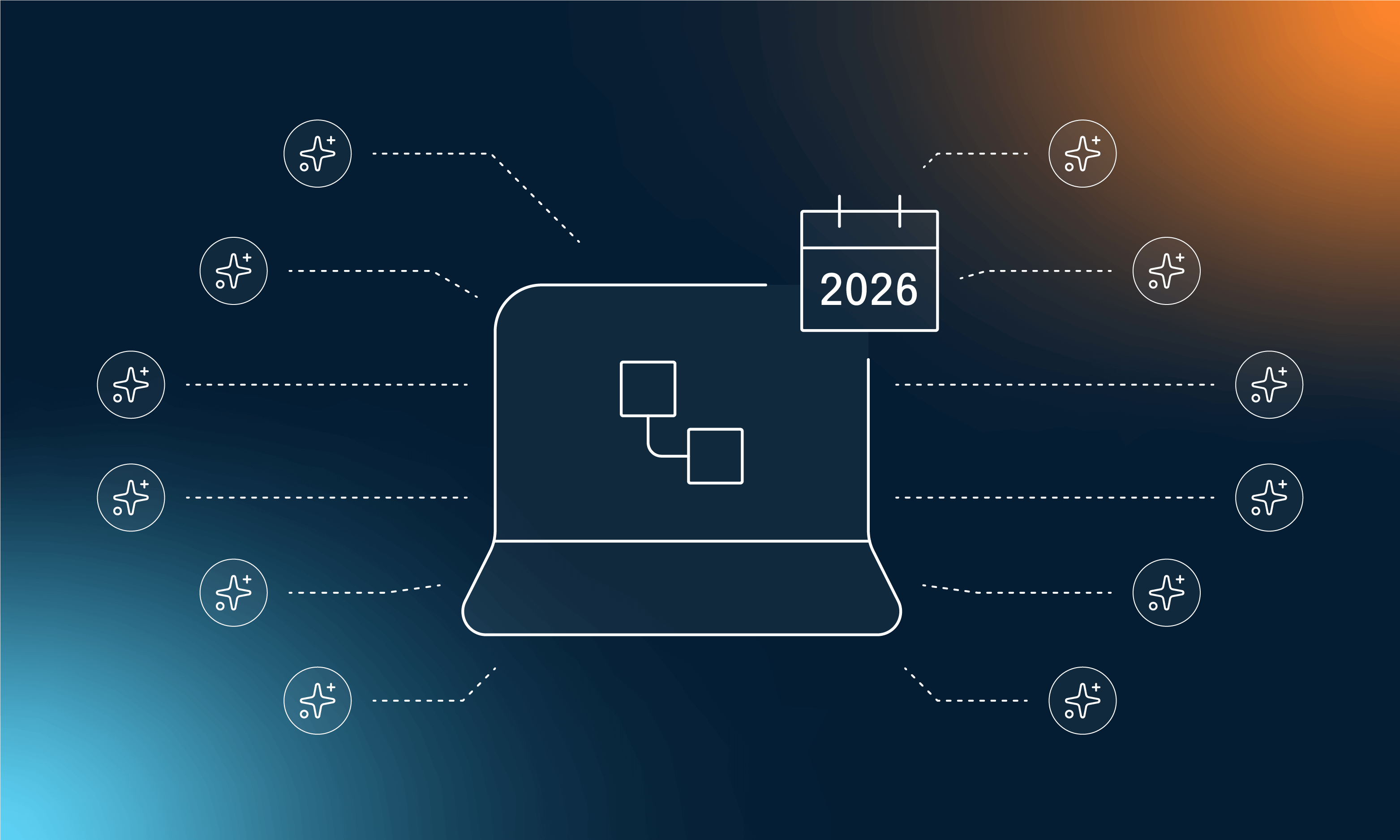 The Top 12 Remote IT Support Tools for 2026